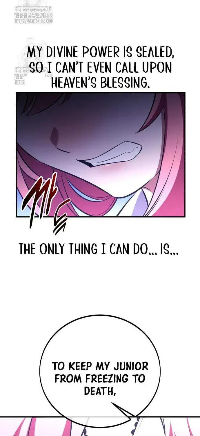 I Killed an Academy Player Chapter 95 image 121_optimized